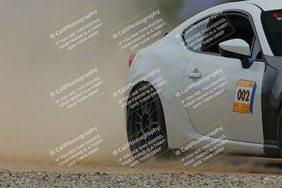media/Mar-10-2023-Touge2Track (Fri) [[0d469e054a]]/Open Group (Mix)/Session 4 (Turn 7)/